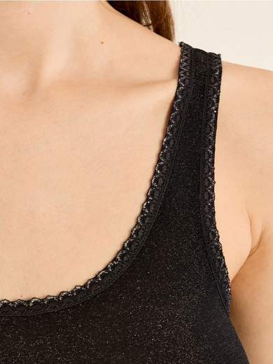 MOLLY BRACKEN TW173EN