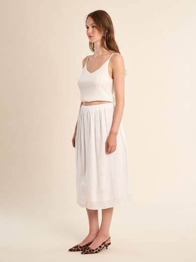 MOLLY BRACKEN ZM128EE