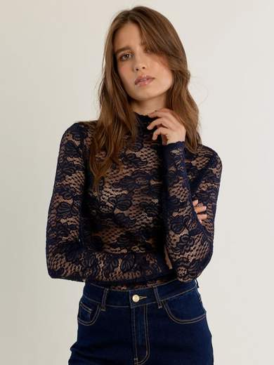 MOLLY BRACKEN EF1531AEN