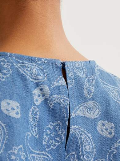 COMPANIA FANTASTICA 61C/11029