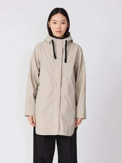 TANTA T3205SNOW