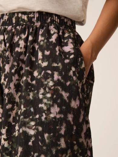 DES PETITS HAUTS YLANE