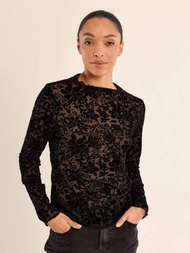 MOLLY BRACKEN T1678BEN