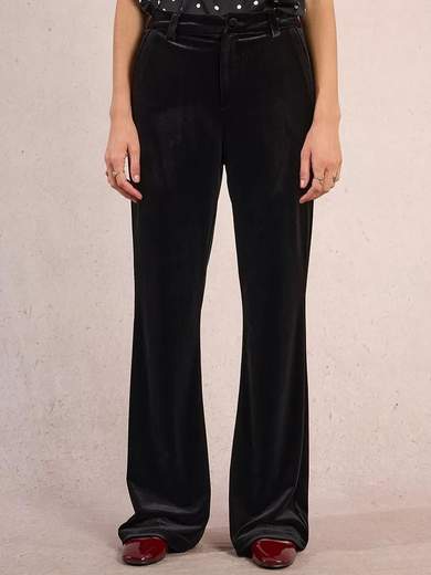 MOLLY BRACKEN E1757DH