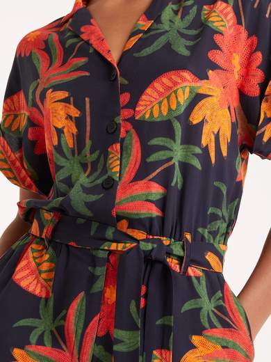 COMPANIA FANTASTICA 52C/11103/PE25