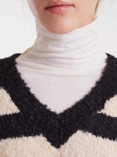 COMPANIA FANTASTICA 53C/10300