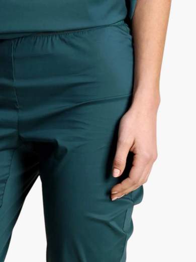 LIVIANA CONTI CNTK37