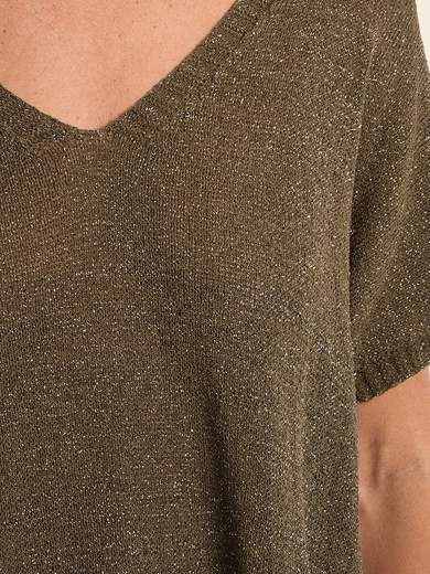 MOLLY BRACKEN LA1978EP