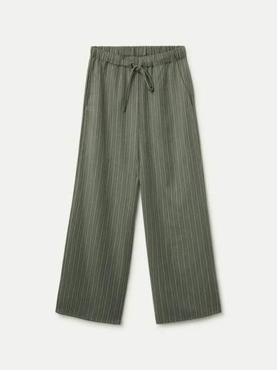 COMPANIA FANTASTICA 53C/11084