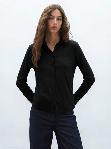 ANDAM 2670