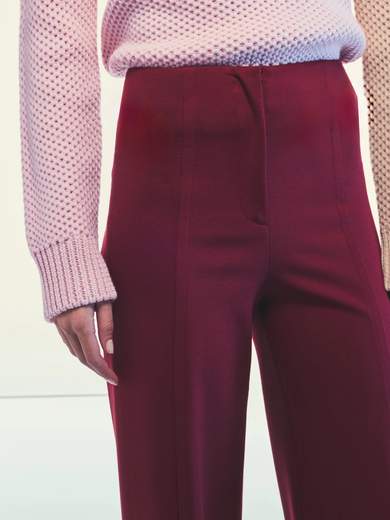 LIVIANA CONTI CNTI88