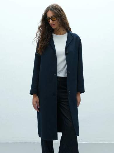 ANDAM 7241