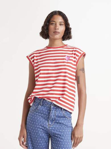 COMPANIA FANTASTICA 51C/42018/PE25