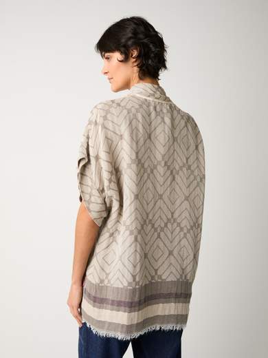 ALESSIA SANTI 611SD35045