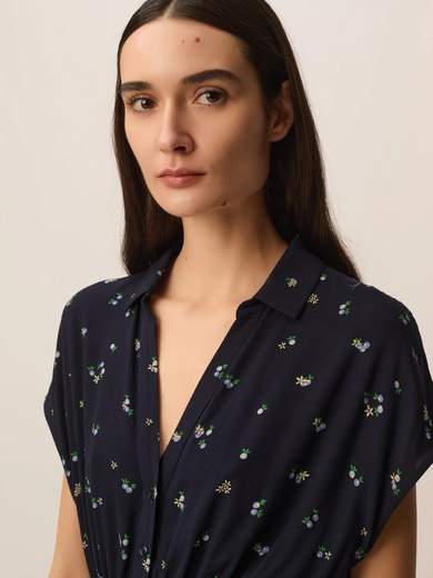 DES PETITS HAUTS RENALDI