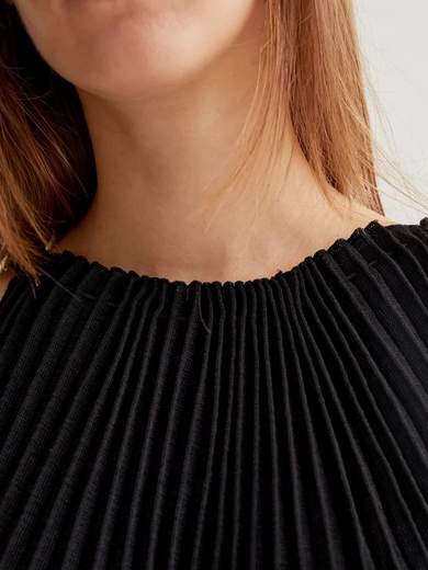 COMPANIA FANTASTICA 61C/10300