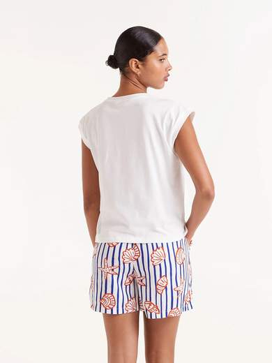 COMPANIA FANTASTICA 52C/42113/PE25