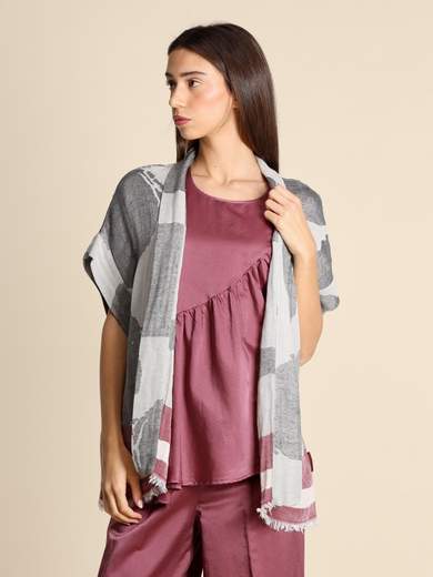 ALESSIA SANTI 611SD35043