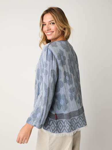 ALESSIA SANTI 611SD35047