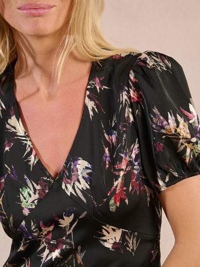 MOLLY BRACKEN TW148DN