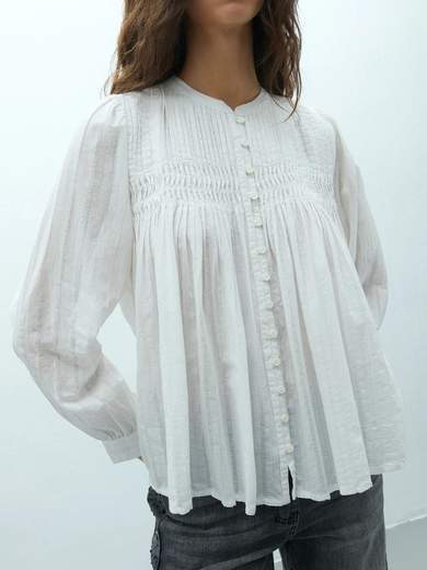 ANDAM 2320