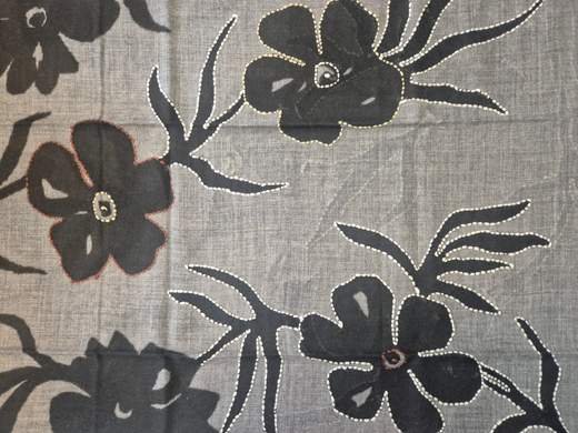 CAMERUCCI ORTENSIA 8038