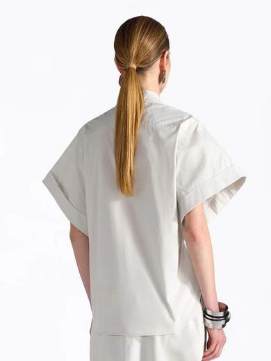 LIVIANA CONTI F6SK03