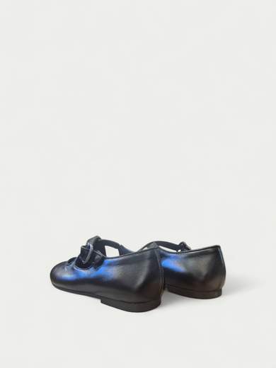 GIOIA.A. 257688-02