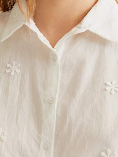 COMPANIA FANTASTICA 61C/43031