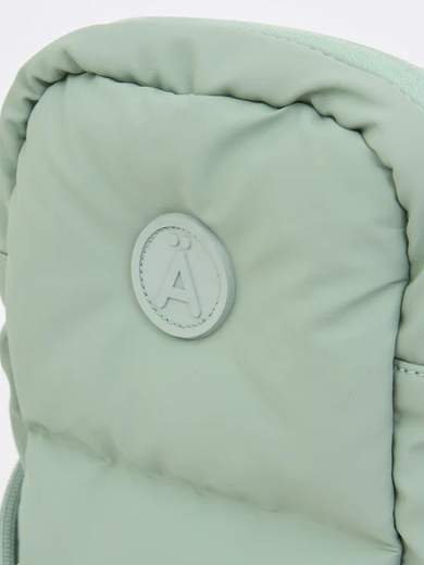 TANTA T1054