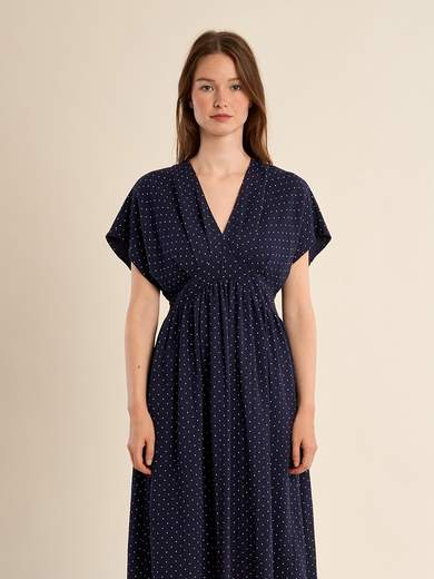 MOLLY BRACKEN LA1876BEP