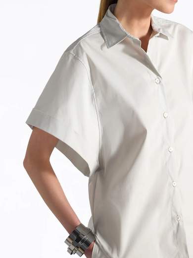 LIVIANA CONTI F6SK03