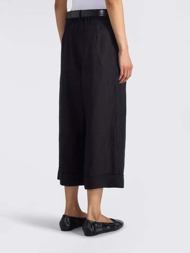 LIVIANA CONTI F6SL25