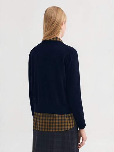 NICE THINGS WKX039