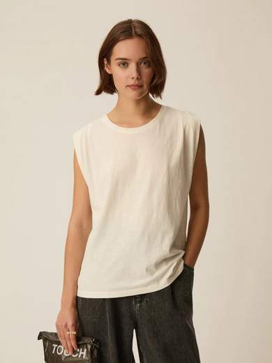 DES PETITS HAUTS ZAEBA