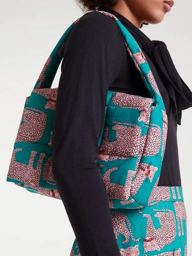 COMPANIA FANTASTICA 54C/11176