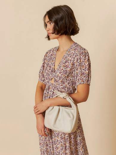 INDI & COLD VV25KC732-PE25