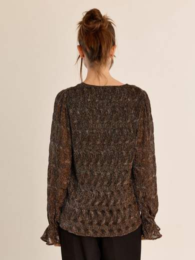 MOLLY BRACKEN LAW111EN