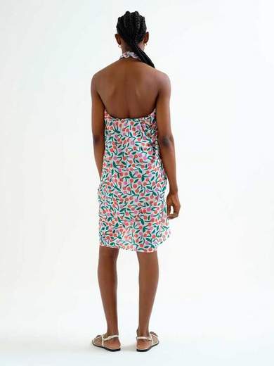 COMPANIA FANTASTICA 62C/41914