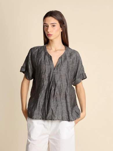 ALESSIA SANTI 611SD45009