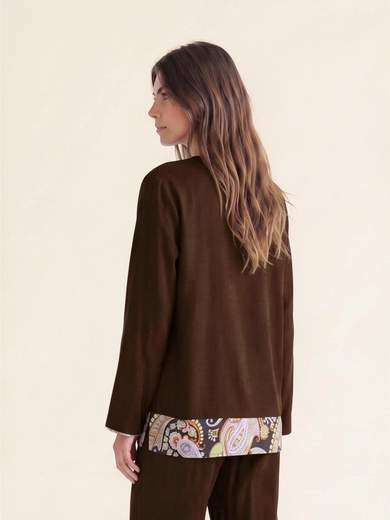 NIU' AW26311T247