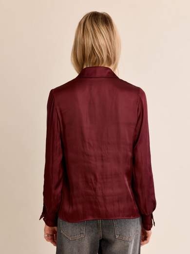 MOLLY BRACKEN T2283EN