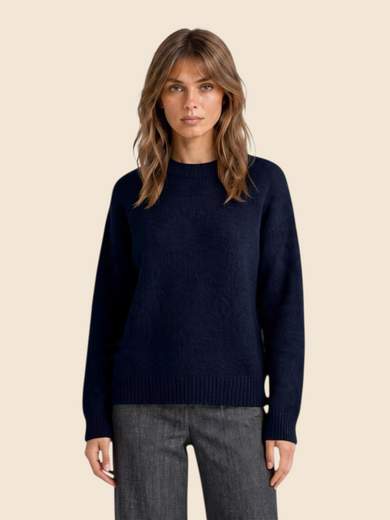 NIU' AW26701W314