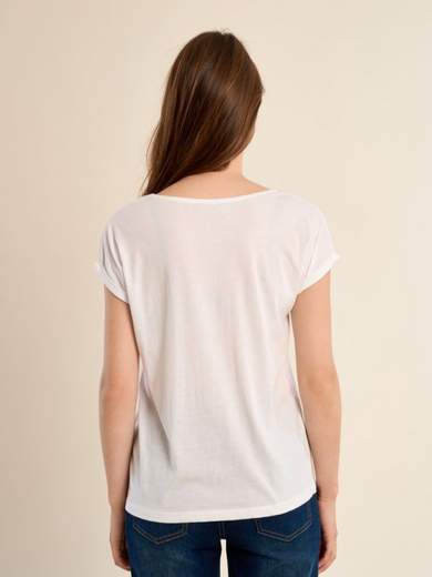 MOLLY BRACKEN ZT13EE