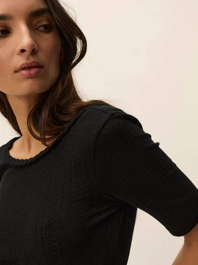 DES PETITS HAUTS GRIZELDA PE25