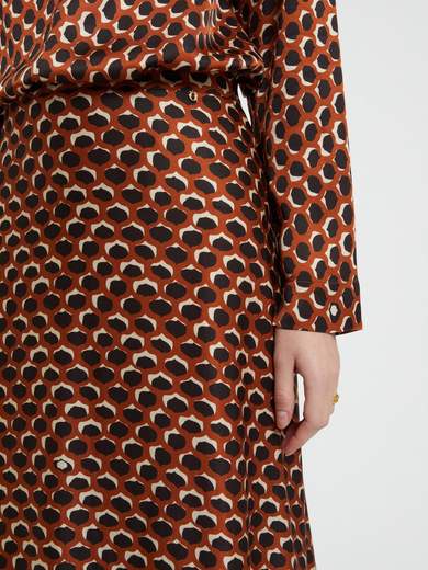 OTTOD'AME MHD-DN6235