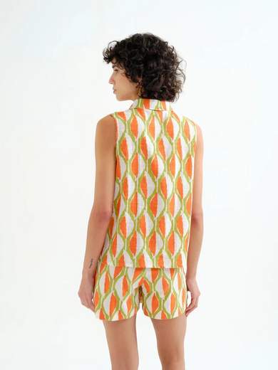 COMPANIA FANTASTICA 62C/43111