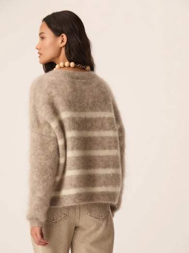 DES PETITS HAUTS ALEO