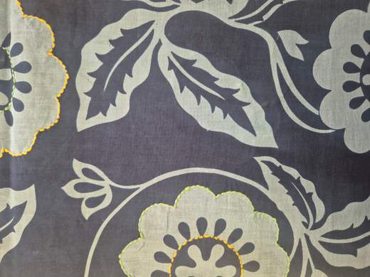 CAMERUCCI PRIMULA 9019A