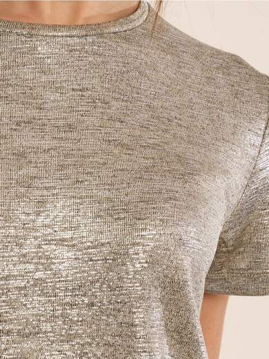 MOLLY BRACKEN TS103EN